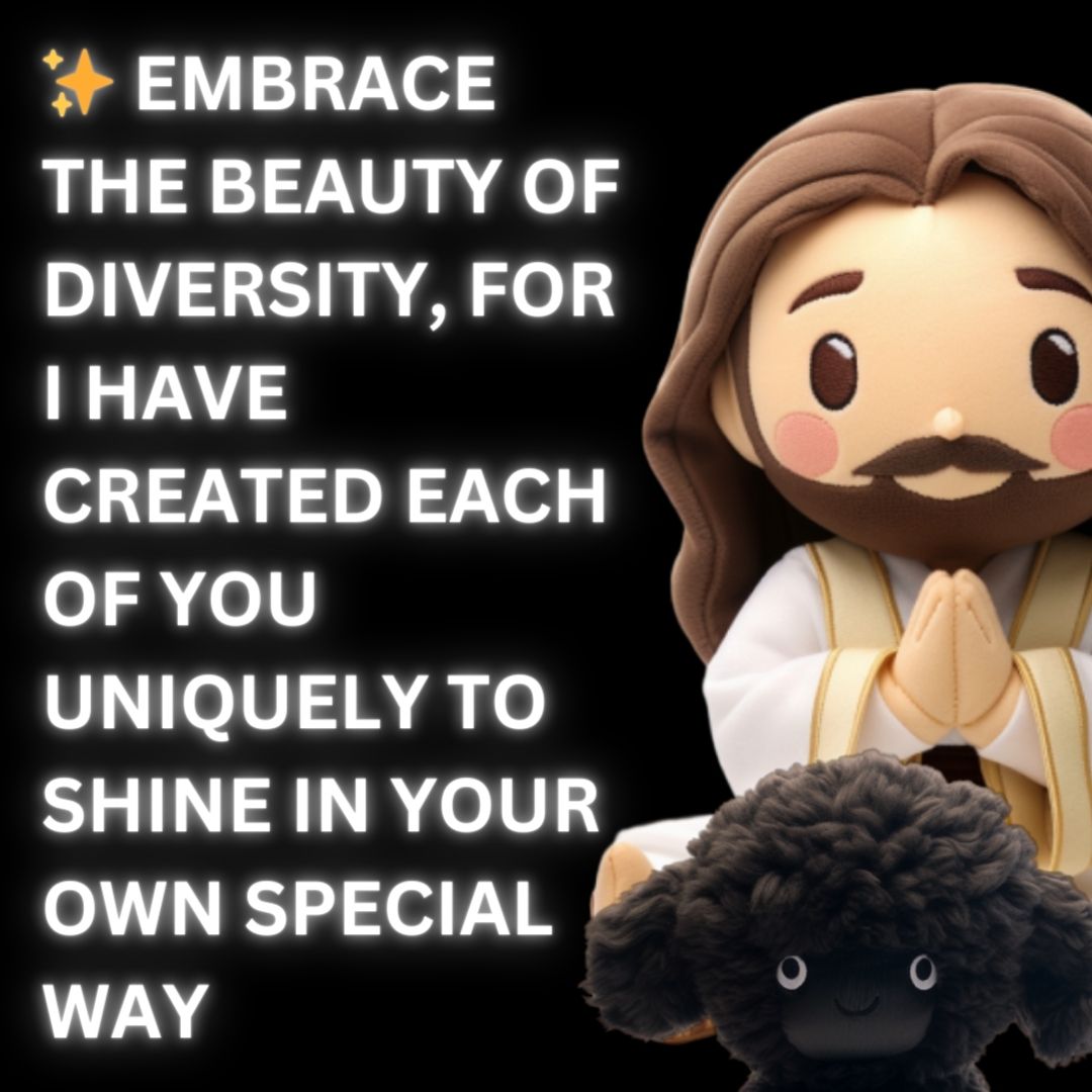 4 September 2023 Daily Blessing, Prayer & Verse