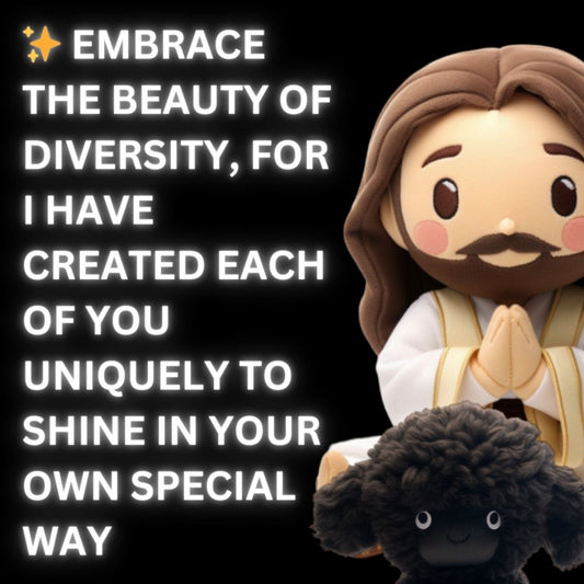 4 September 2023 Daily Blessing, Prayer & Verse
