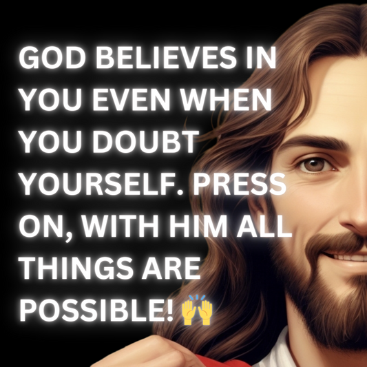 31 August 2023 Daily Blessing, Prayer & Verse
