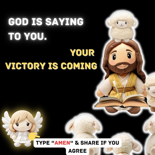 21 September 2023 Abundant Blessing, Prayer, Verse Isaiah 40:31