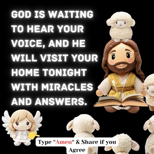 14 September 2023 Daily Blessing, Prayer, Verse and Poem