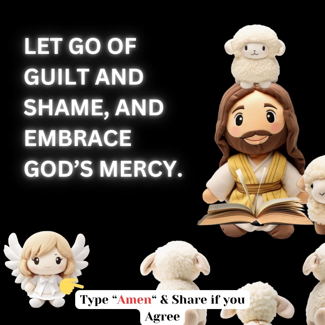 12 September 2023 Daily Blessing, Prayer, Verse, Poem