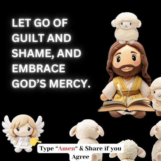 12 September 2023 Daily Blessing, Prayer, Verse, Poem