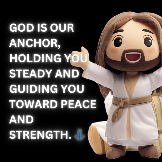 5 September 2023 Daily Blessing, Prayer & Verse