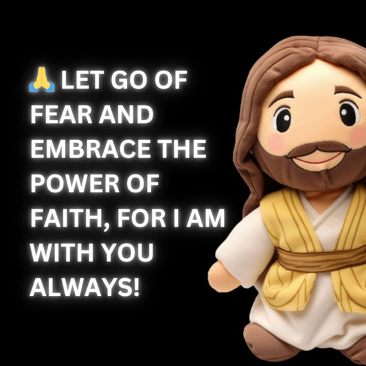 2 September 2023 Daily Blessing, Prayer & Verse Matthew 28:20b