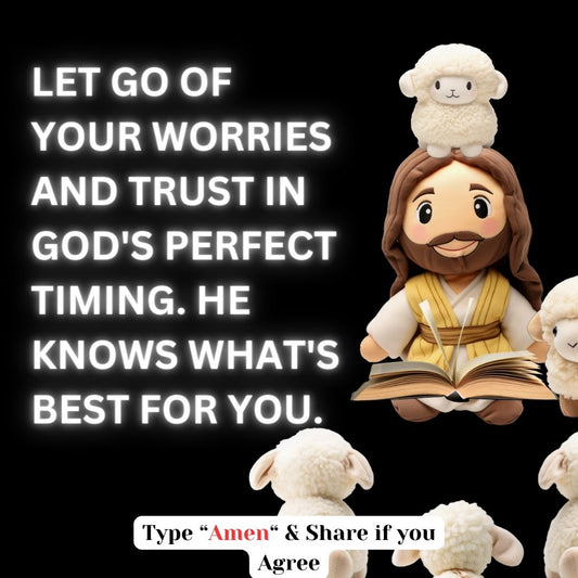 8 September 2023 Daily Blessing, Prayer & Verse