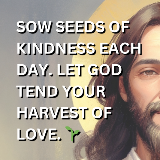 22 August 2023, Daily Blessing, Verse, Prayer, Reading & A Question for You