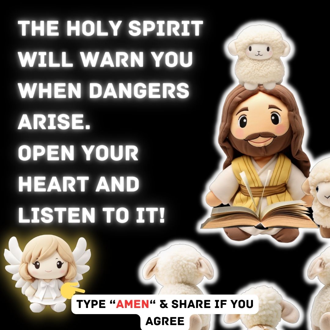 18 September 2023 Abundance Blessing, Prayer, Verse