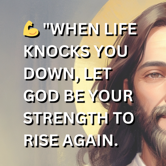 21 August 2023, Daily Blessing, Verse, Prayer, Reading & A Question for You
