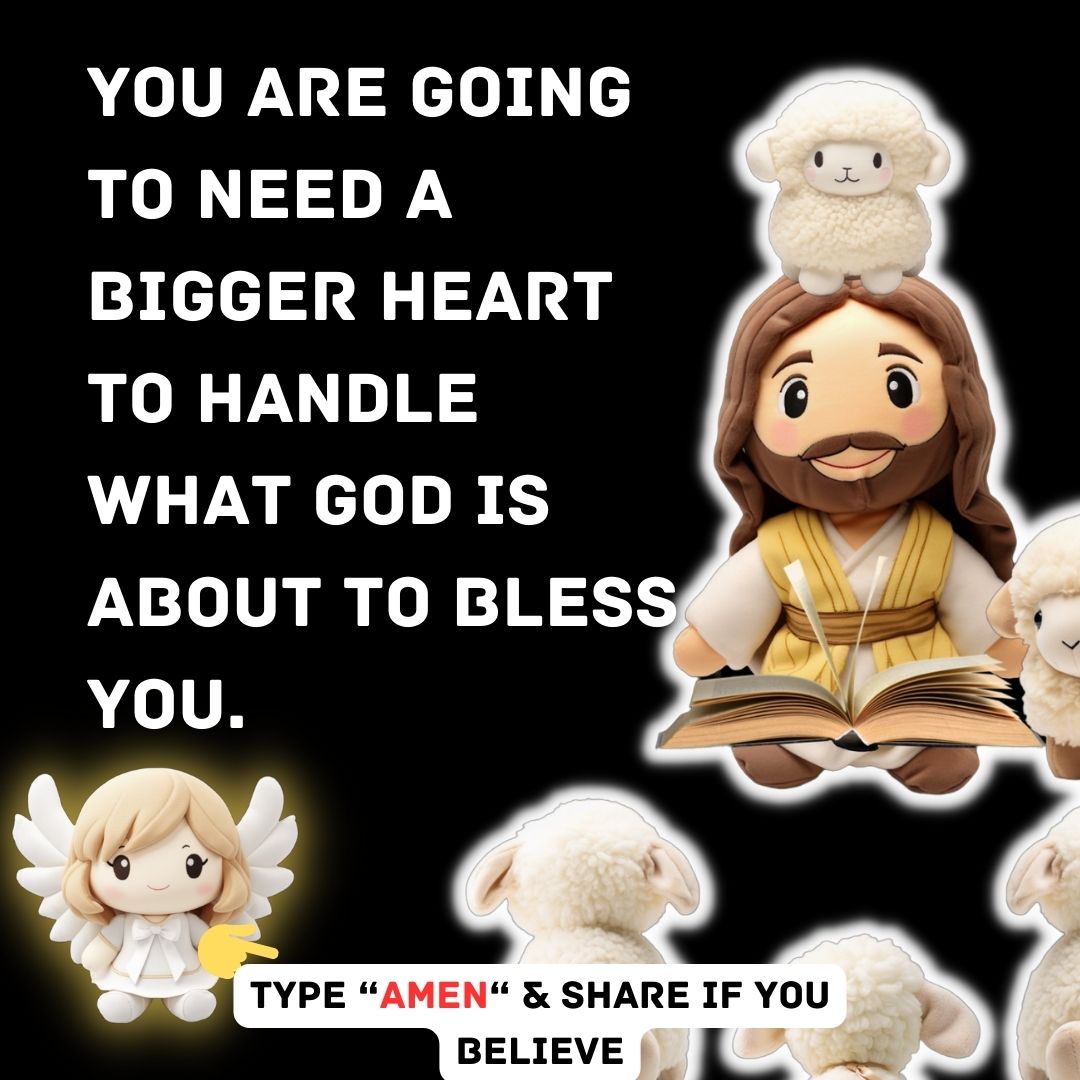 25 September Abundant Blessings, Prayer, Verse Ephesians 3:20