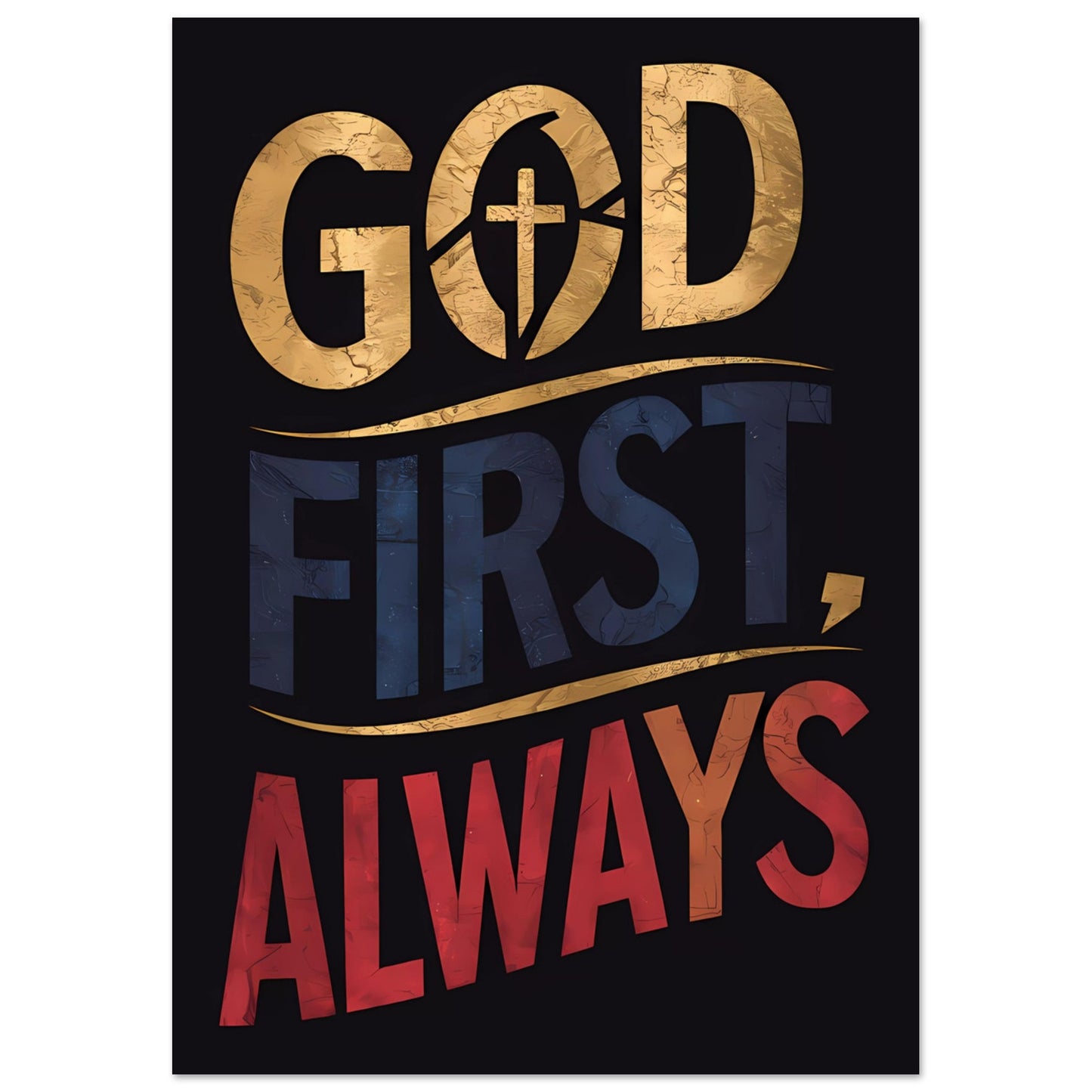 10a6fc36-7989-40e8-9527-d8002e0b730c