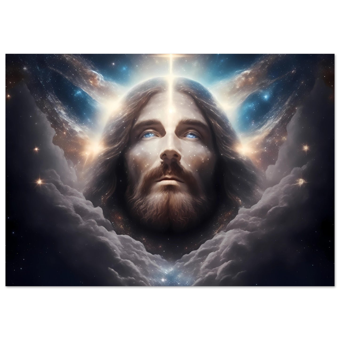 1a35e1c0-f097-4af5-b56b-160b72060ea6