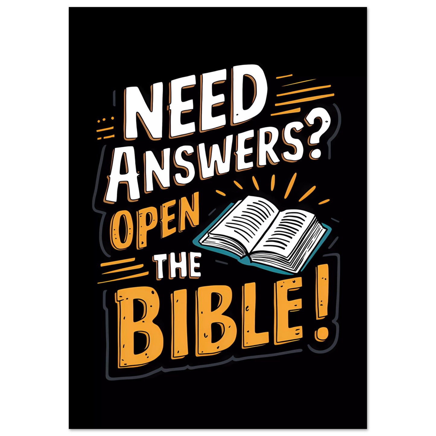 2ad8a3bc-7a28-448e-9153-e3ce5249abac