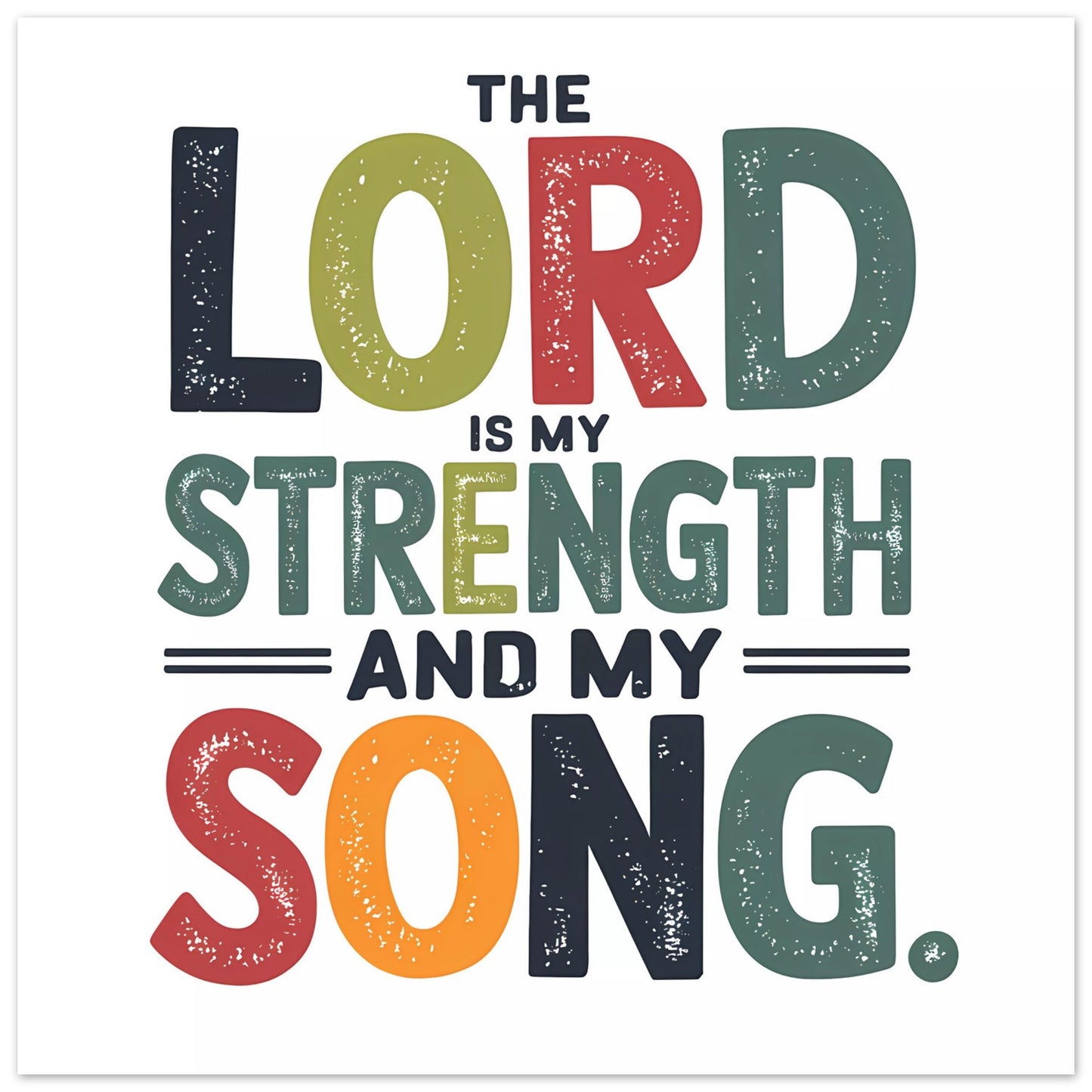 713063dd-5eb2-4720-a52c-48f35eefe143