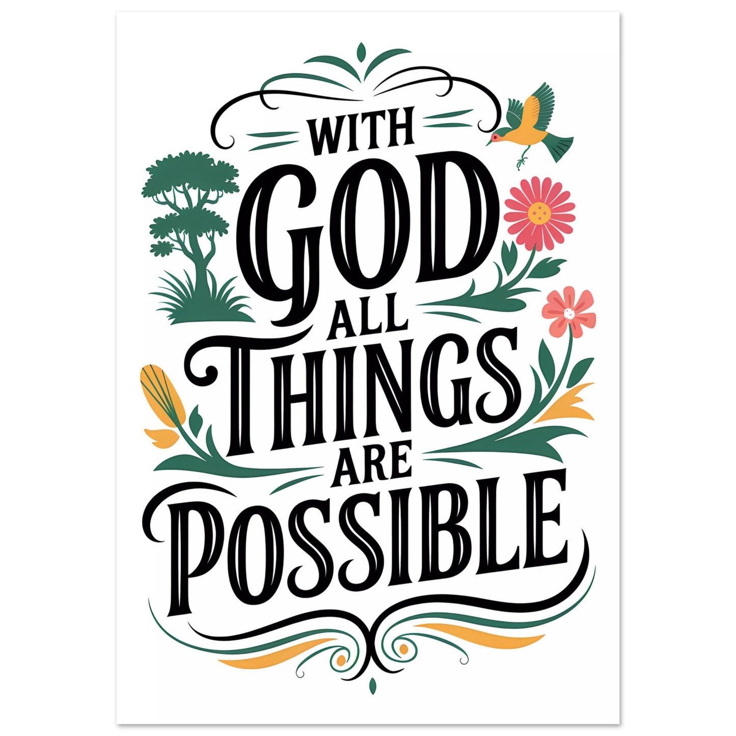 d98bdd9e-b031-4beb-a89b-35c571b613a7