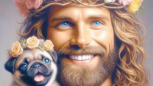 Divine Breakthrough: God's Special Message For You Today