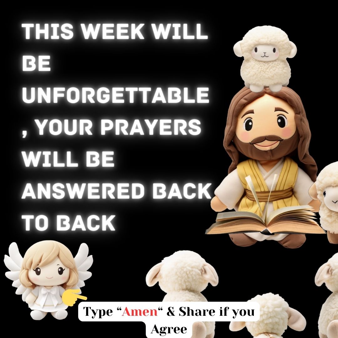 15 September 2023 Daily Blessing, Prayer, Verse and Poem