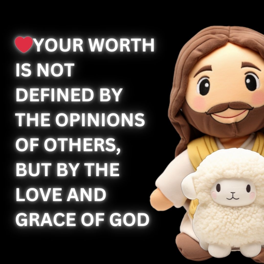3 September 2023 Daily Blessing, Prayer & Verse