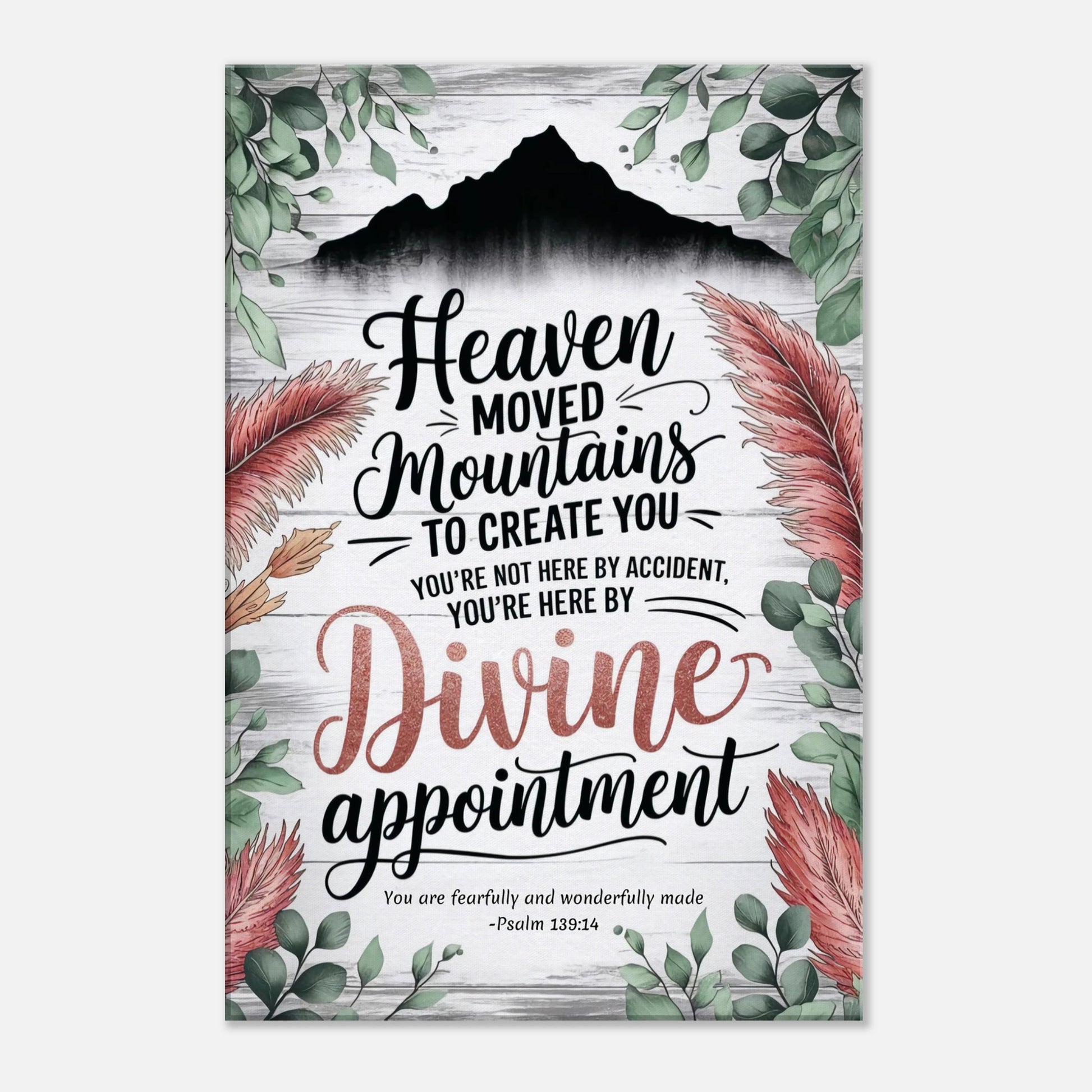 0aff67c7-39dd-4e87-ac5a-eac2cb42d22c