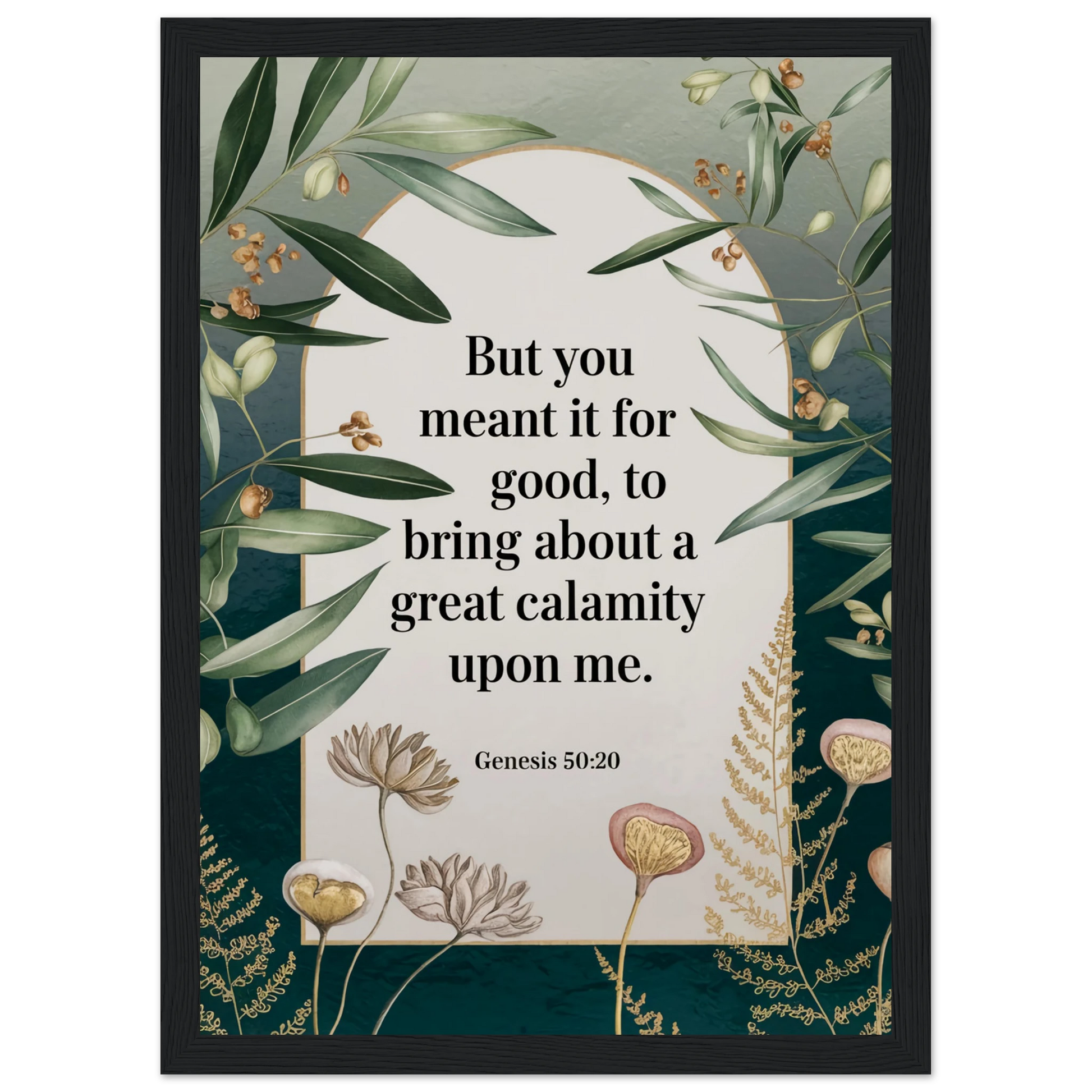 148c53d8-680e-4d99-b209-584057bd604d