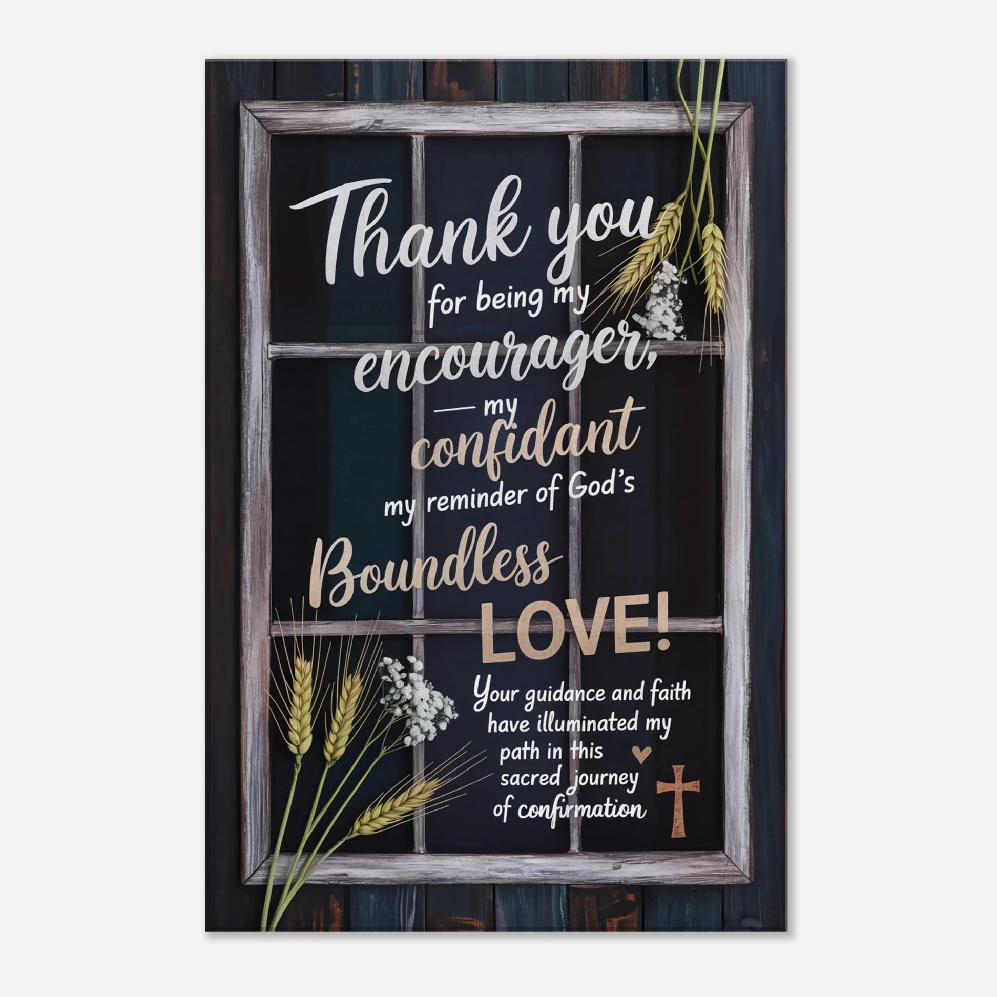 2165e67e-6ed5-44ed-8cb1-81c6f66d81a1