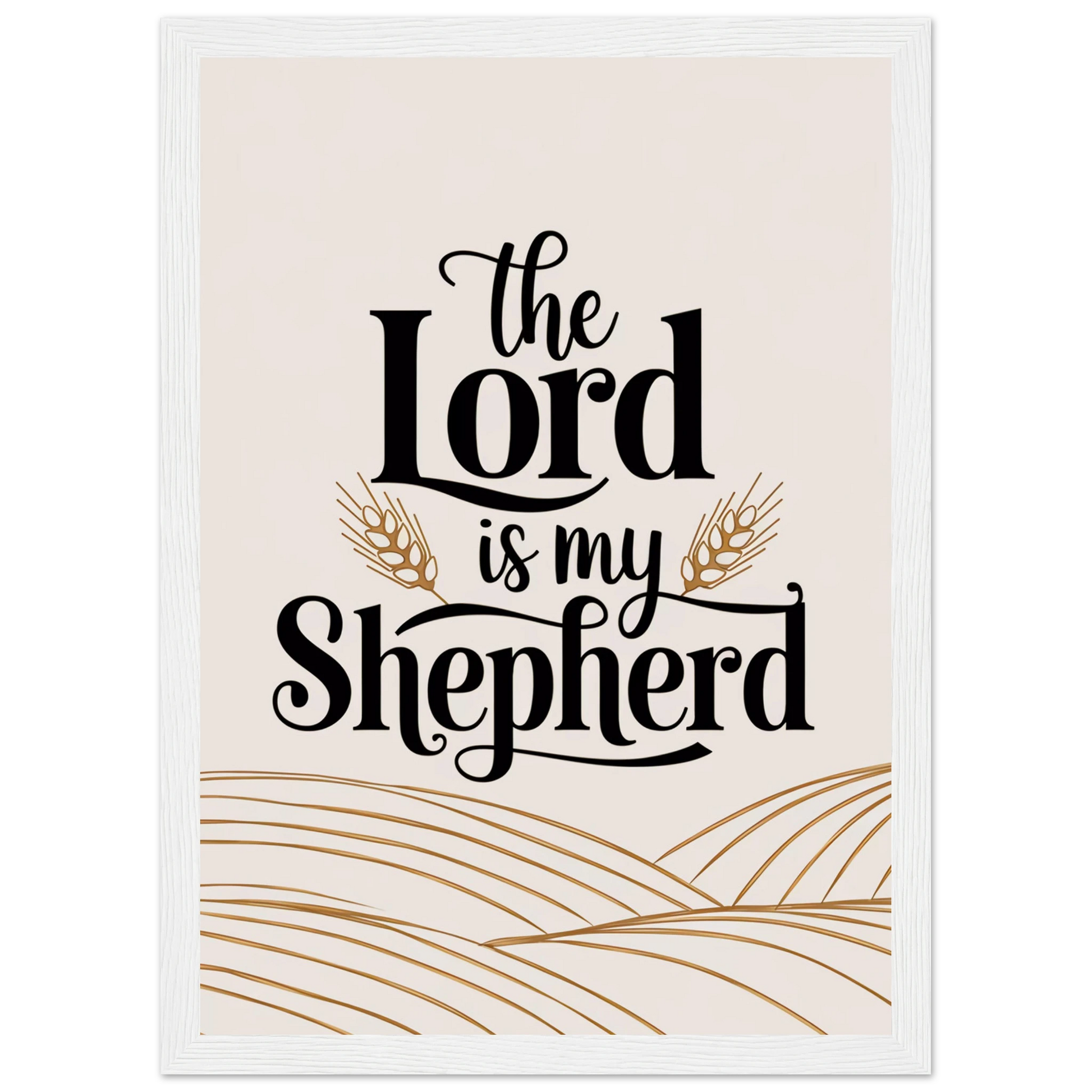 2fa1ad6f-d582-4304-8f21-5cd0b76e08fe