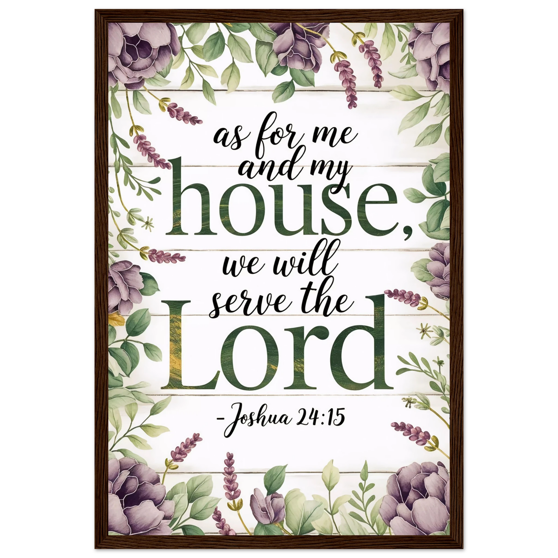 3ec0f20b-af4c-4dd4-80dc-70fd3da2bb96