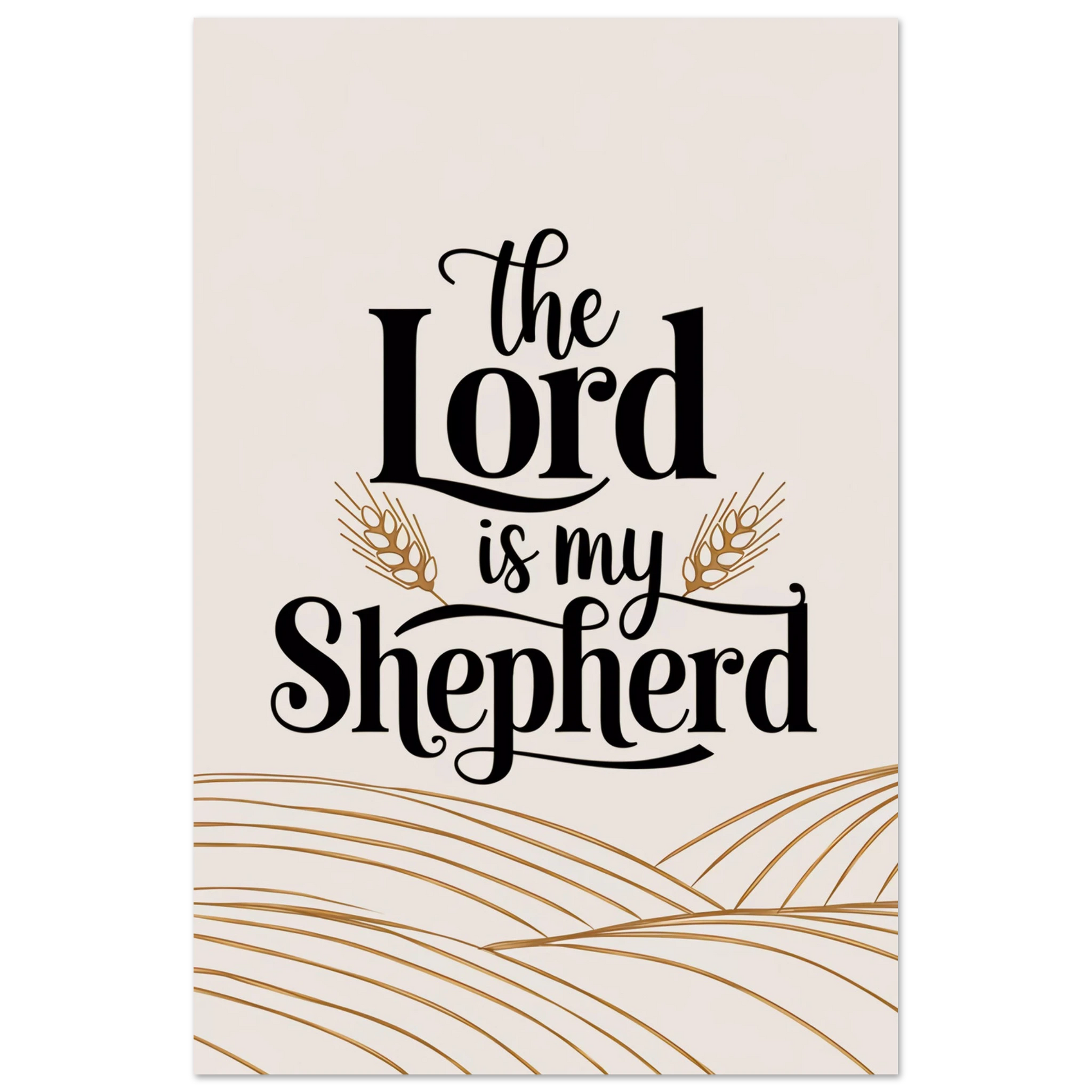 4b2d19c3-4446-4f85-9a7a-28fa8e3d8ab8