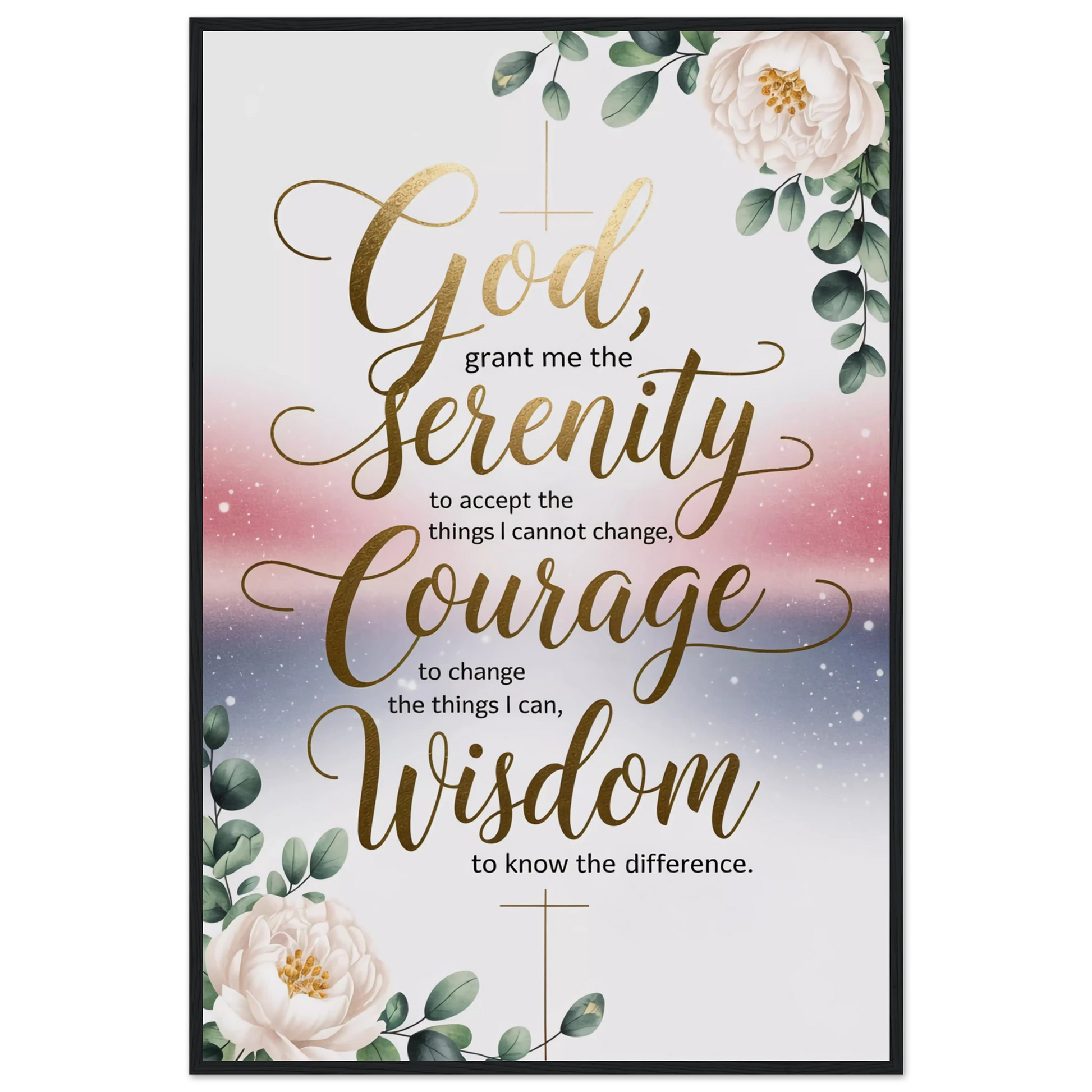 5b653d01-a5fd-4022-a0ff-9c7377c12bb8