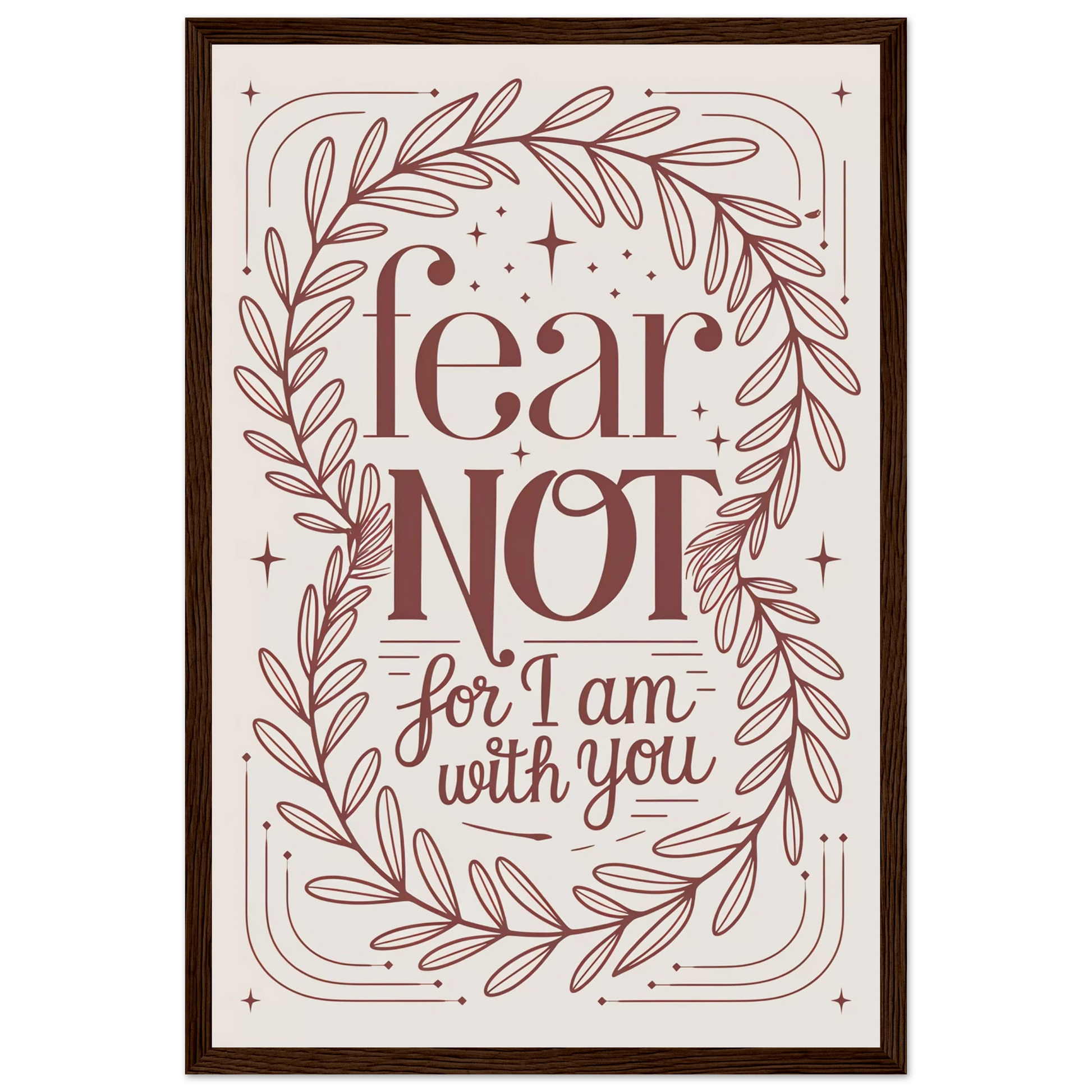 5c1f1587-b943-4ba0-8128-a63be69b3159