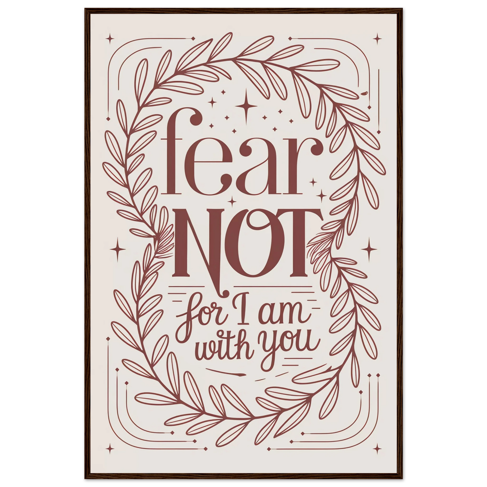 611e423d-f3ba-473a-8bbc-8e8de33ed1b5