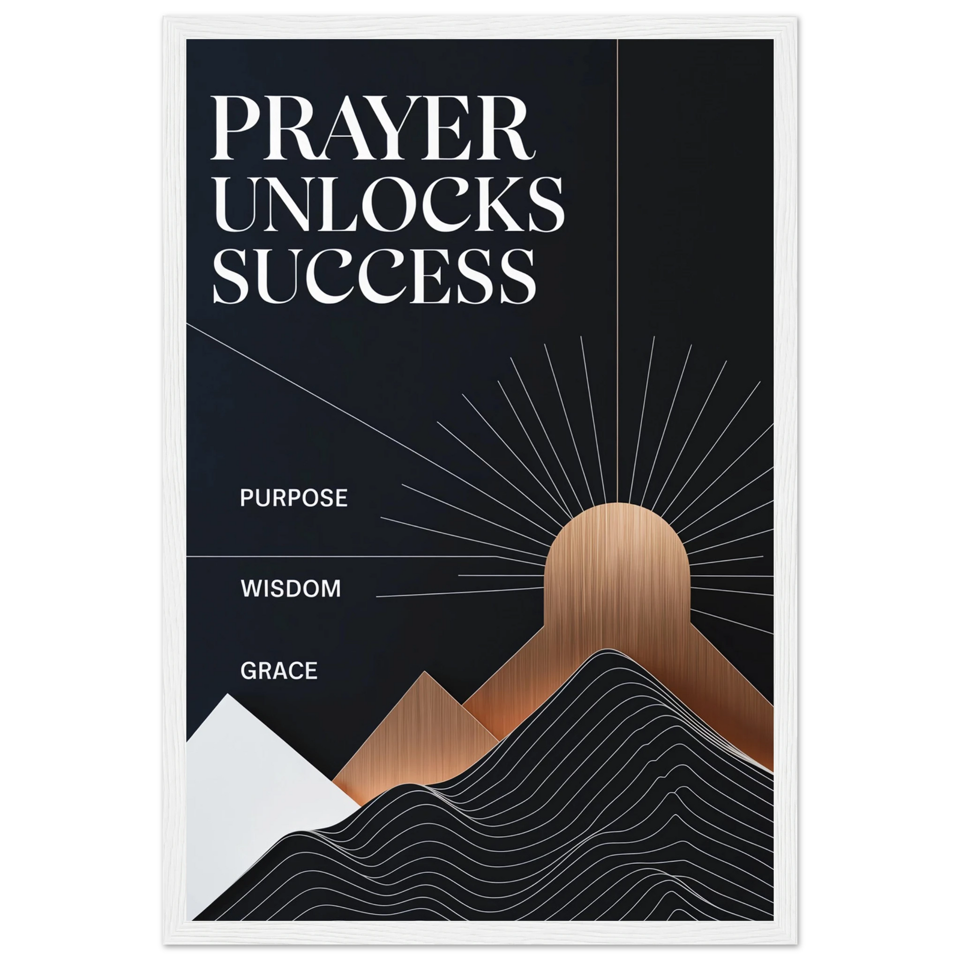 7eacd9c7-30b4-4844-bc58-e303c9c1c4b4