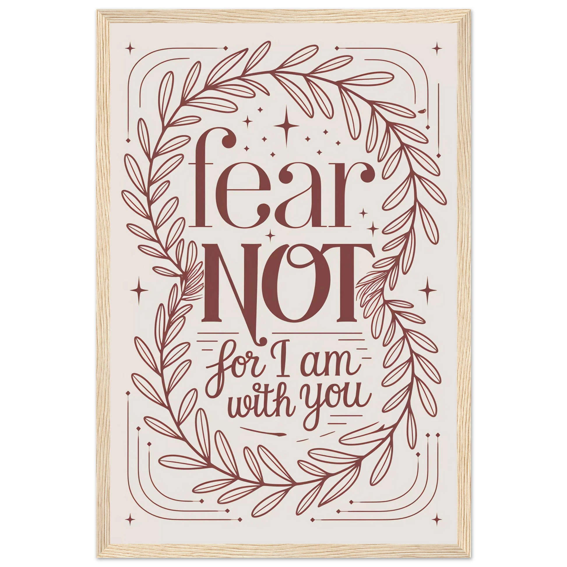 824e44e7-8dd1-48f5-9d2d-19cc1af25f73