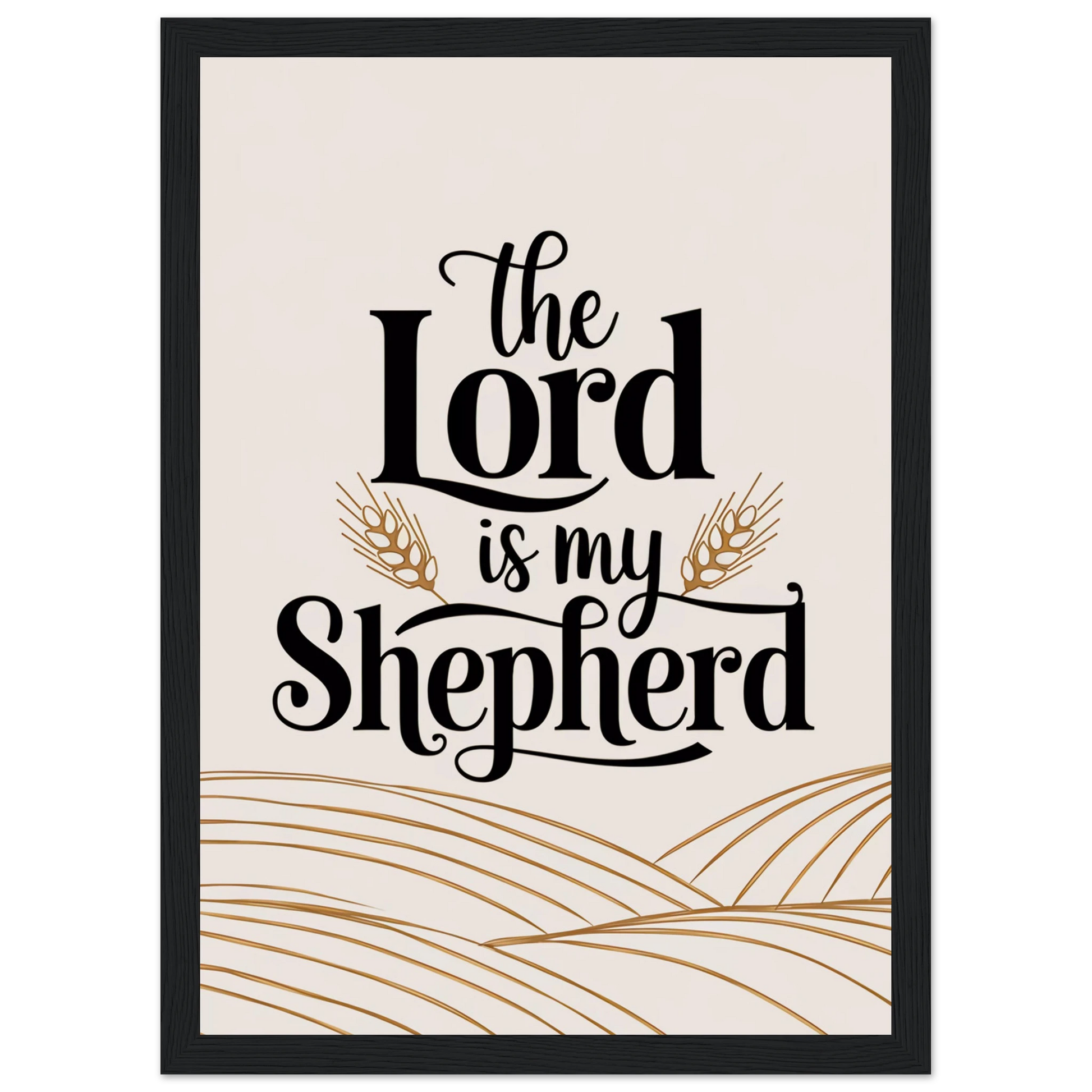 84245328-7165-4bbc-90b6-ee06a359f66a