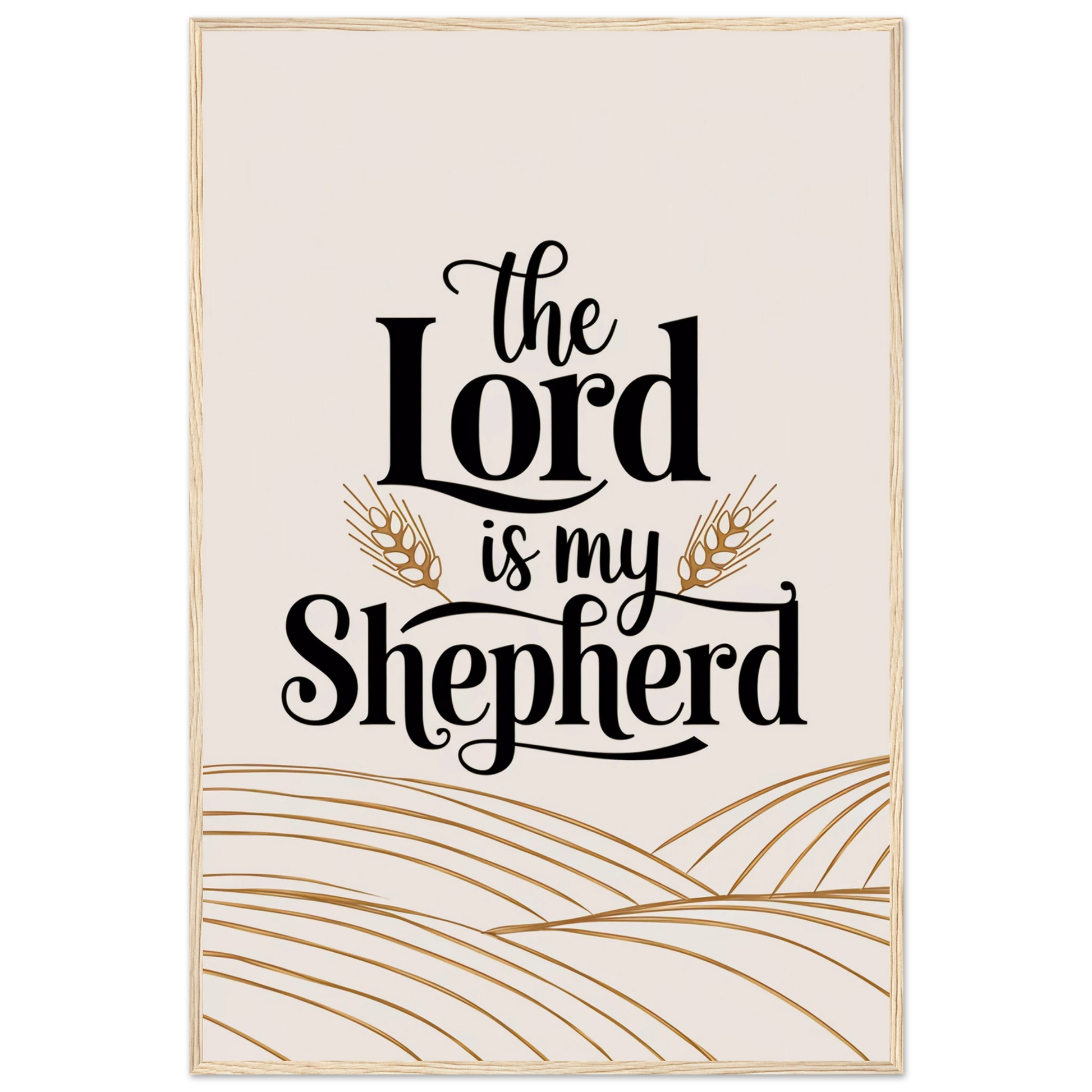 a2a2b07b-f0eb-446c-96ef-4ab4e249f0c3