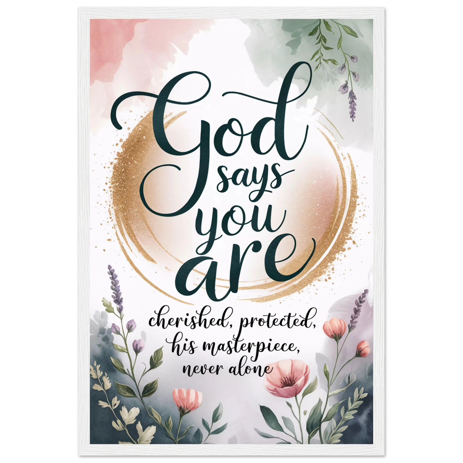 b3829272-b3ad-4dc7-866f-956f55faf527