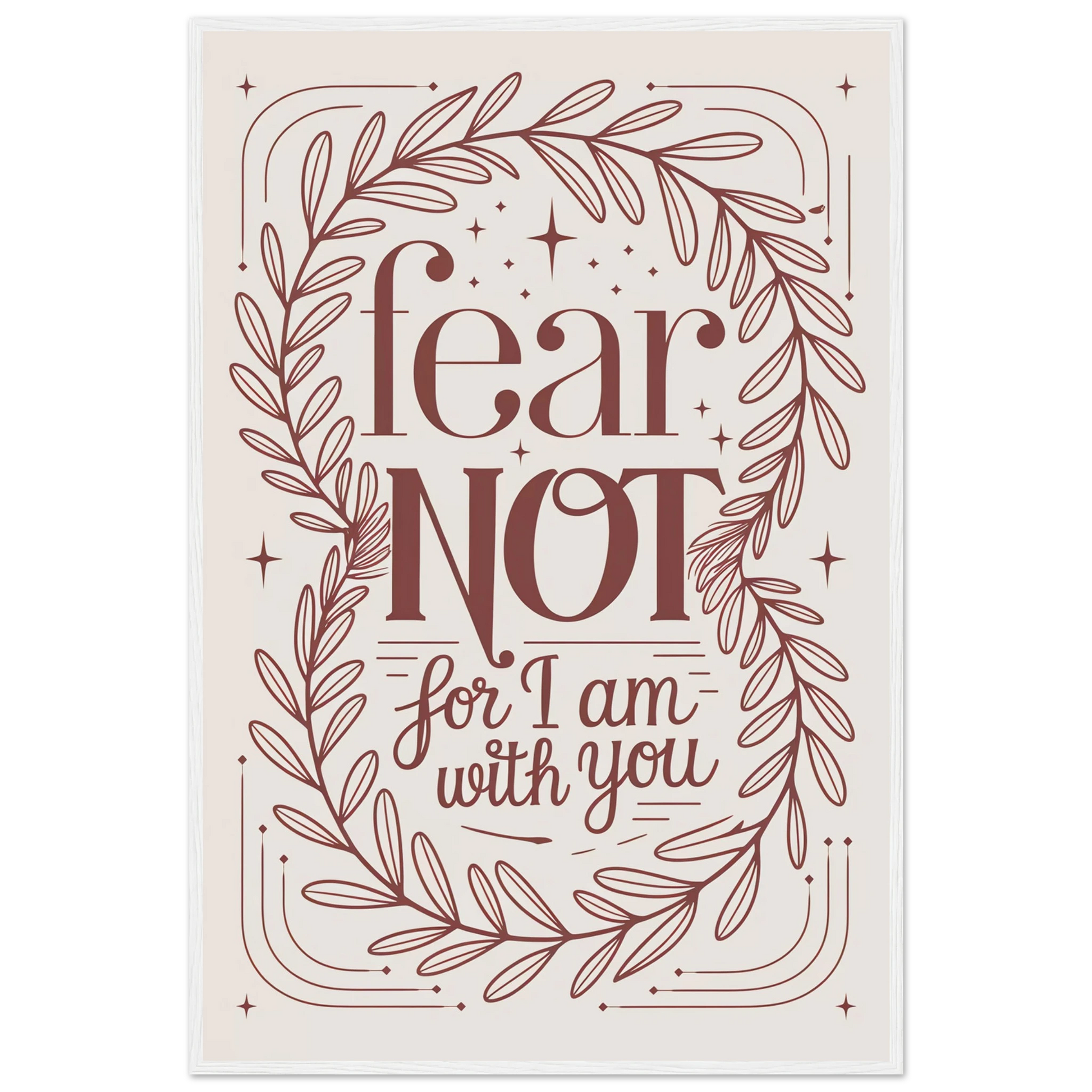 bd9dc7db-baec-4429-8330-3db58bef3c5b