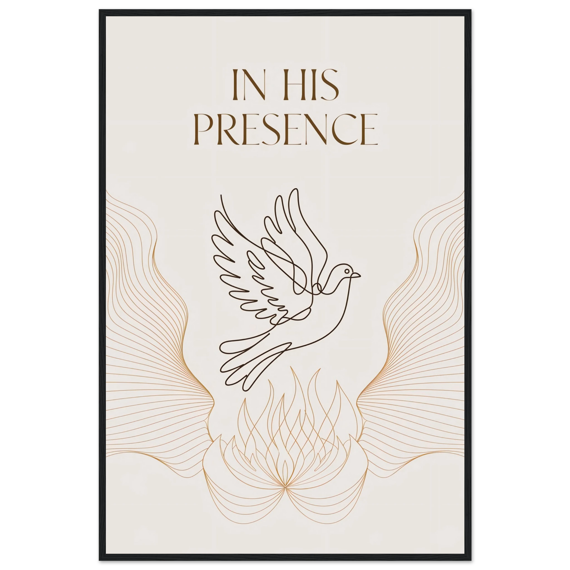 d94b6cbf-65af-4edb-a24d-783e9e0f5daf