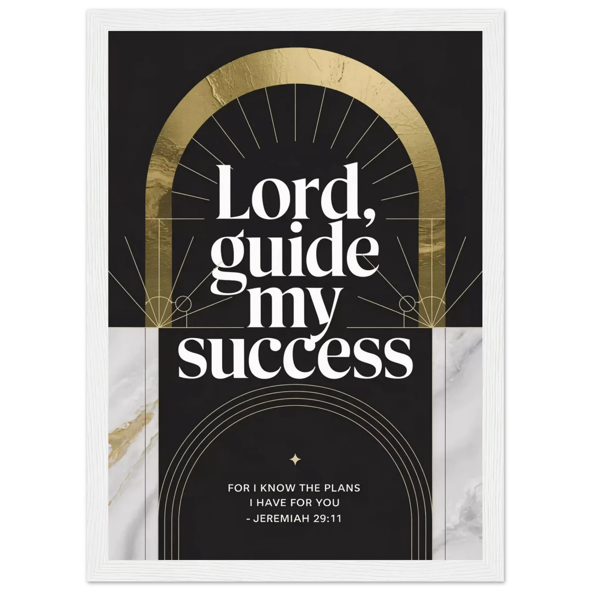 e07a8ee4-821c-48c1-b8ef-256fd0b75183