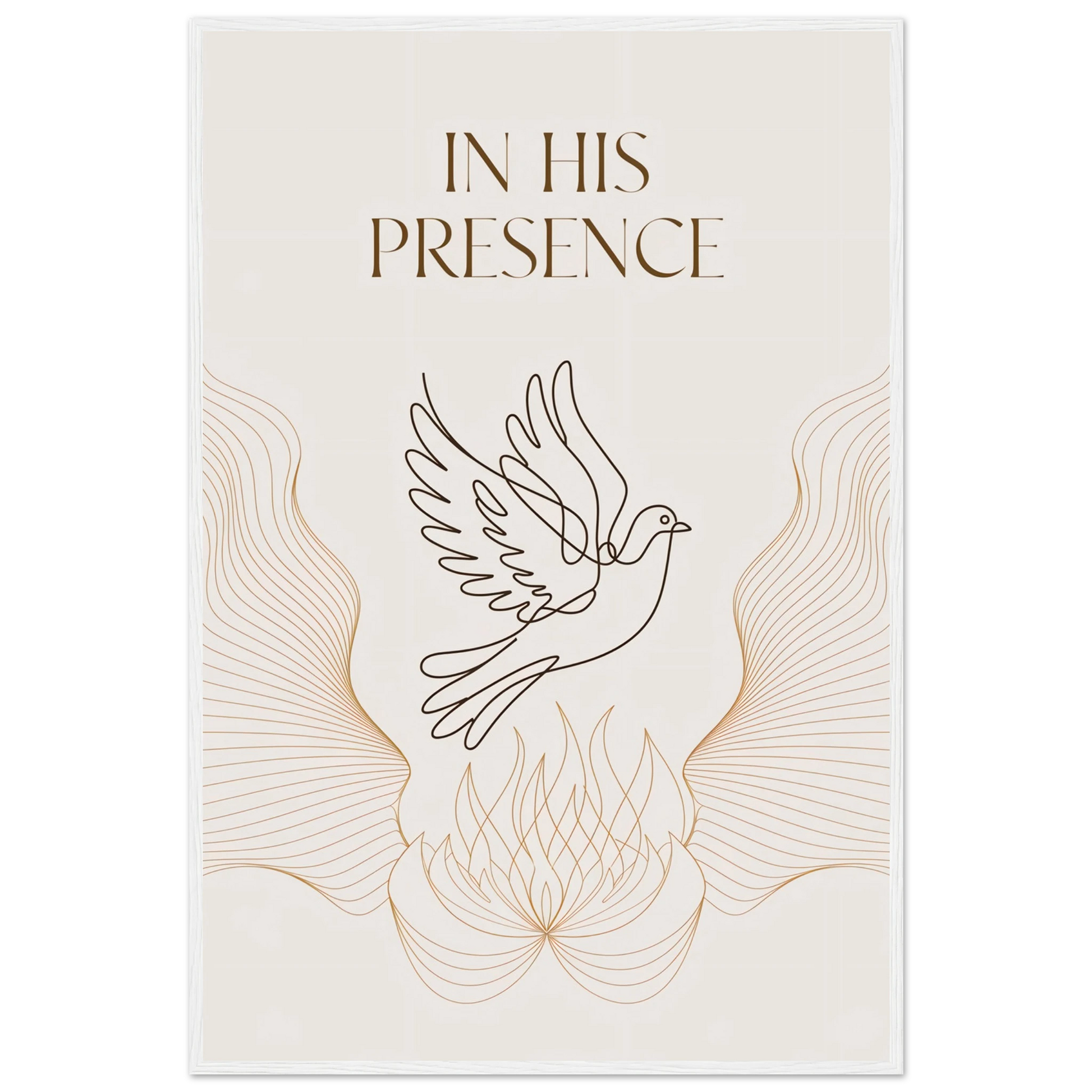 e2cd1dc0-3d9d-4912-ac35-9d9916b7797b