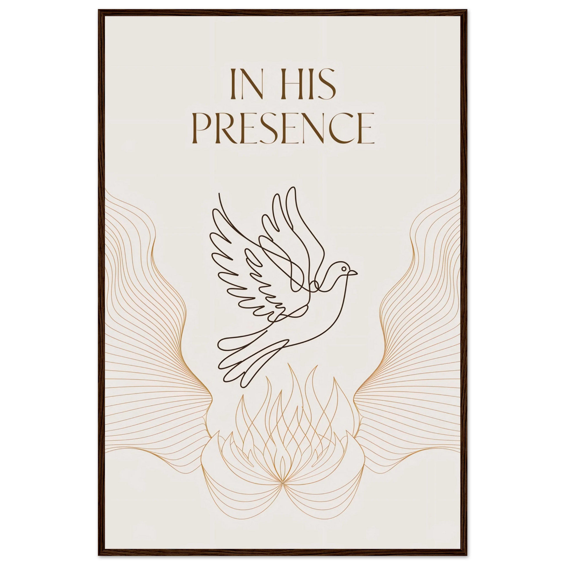 ee676e43-c17d-485b-a85c-a5243c941cbc