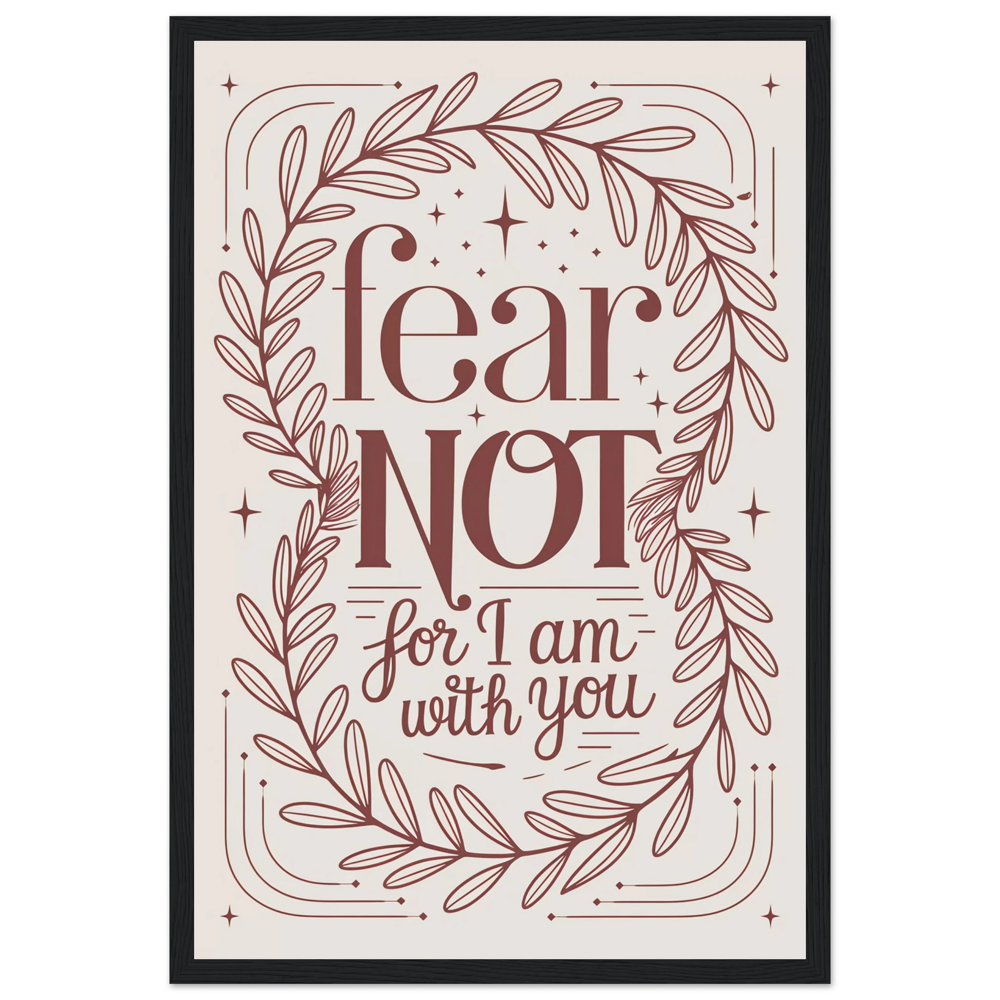 efb43ebc-04f0-4bfc-8297-7fa87a25f6a4