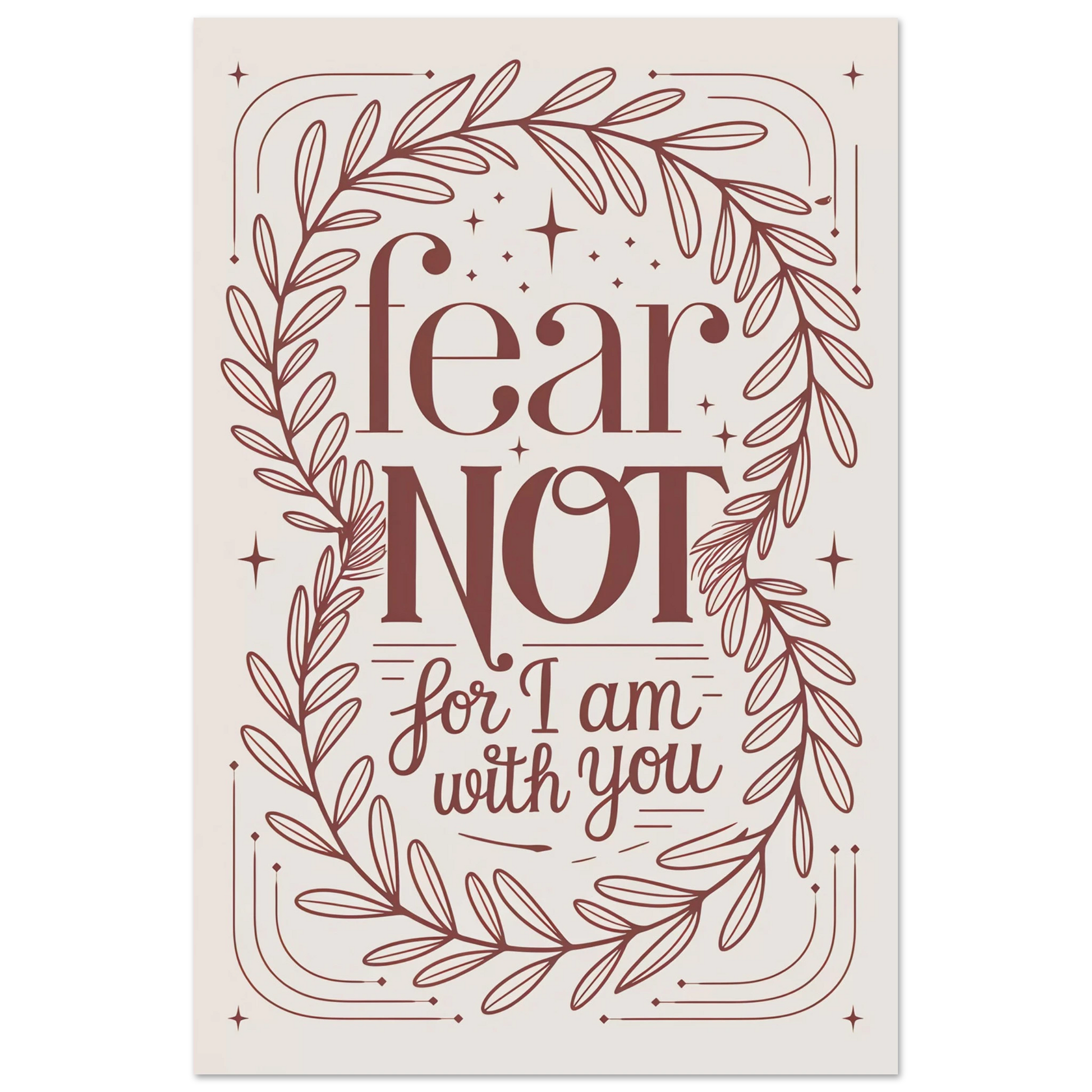 f0ff6445-a8c1-497d-95a4-bd914baf1c6e