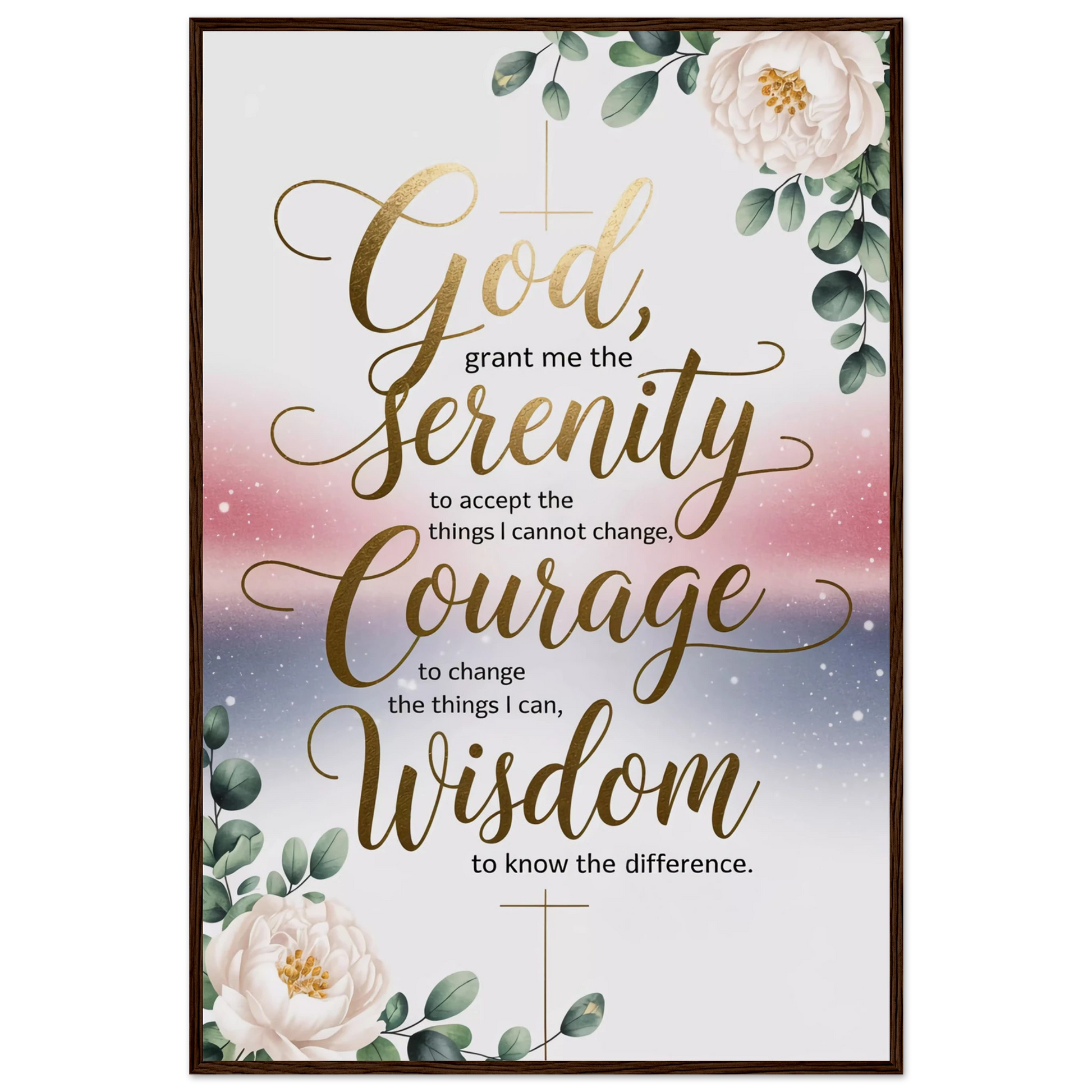 f1d579ac-9d0c-4739-a2f5-33fa79f2e360